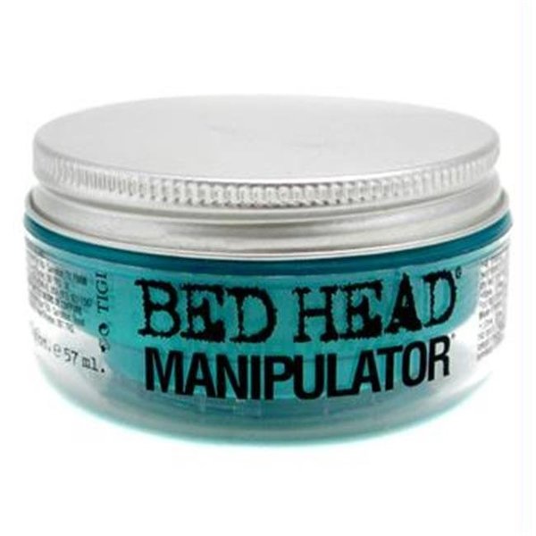 Tigi Tigi Bed Head Manipulator - A Funky Gunk That Rocks - 57ml / 2oz 87183